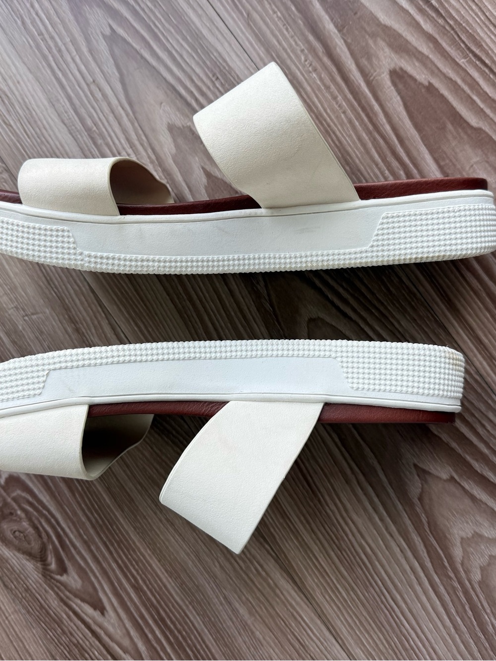 MIA Slide Sandals | Women’s Size 9 | NWOT - Picture 2 of 5